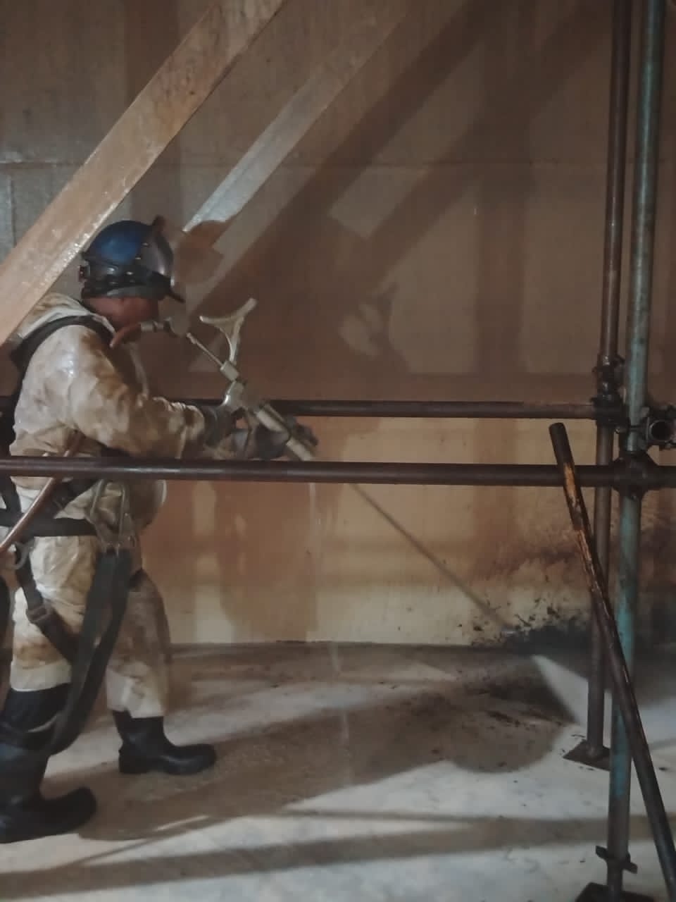 Mecánica y Metalmecanica