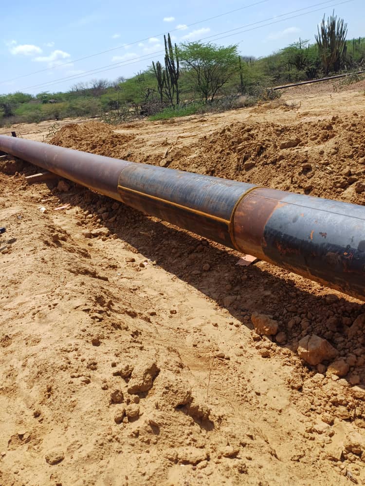 Mecánica y Metalmecanica