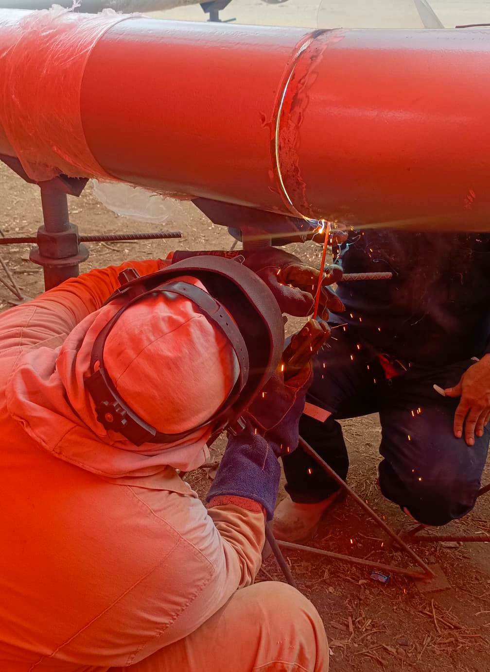 Mecánica y Metalmecanica